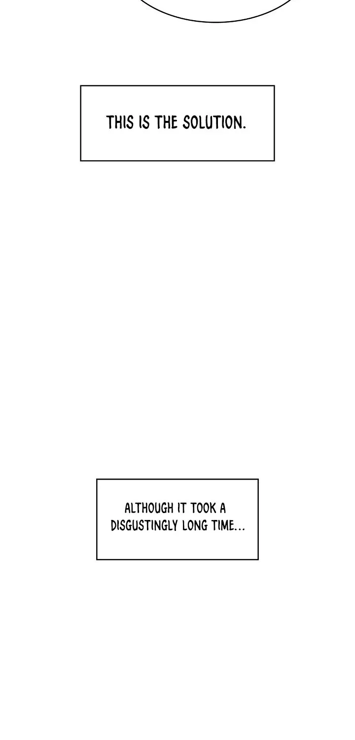 Chapter 7 — page 52