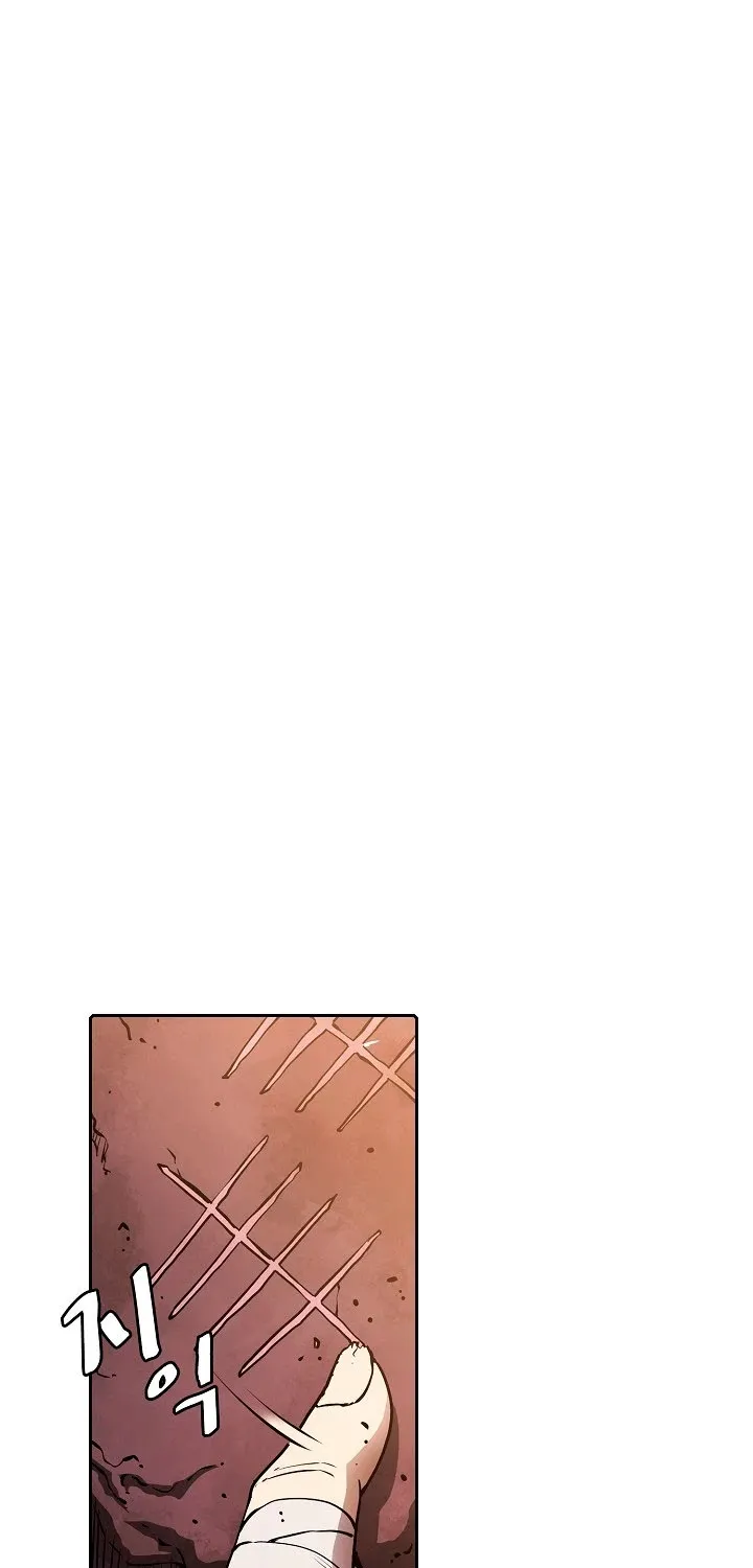 Chapter 7 — page 53