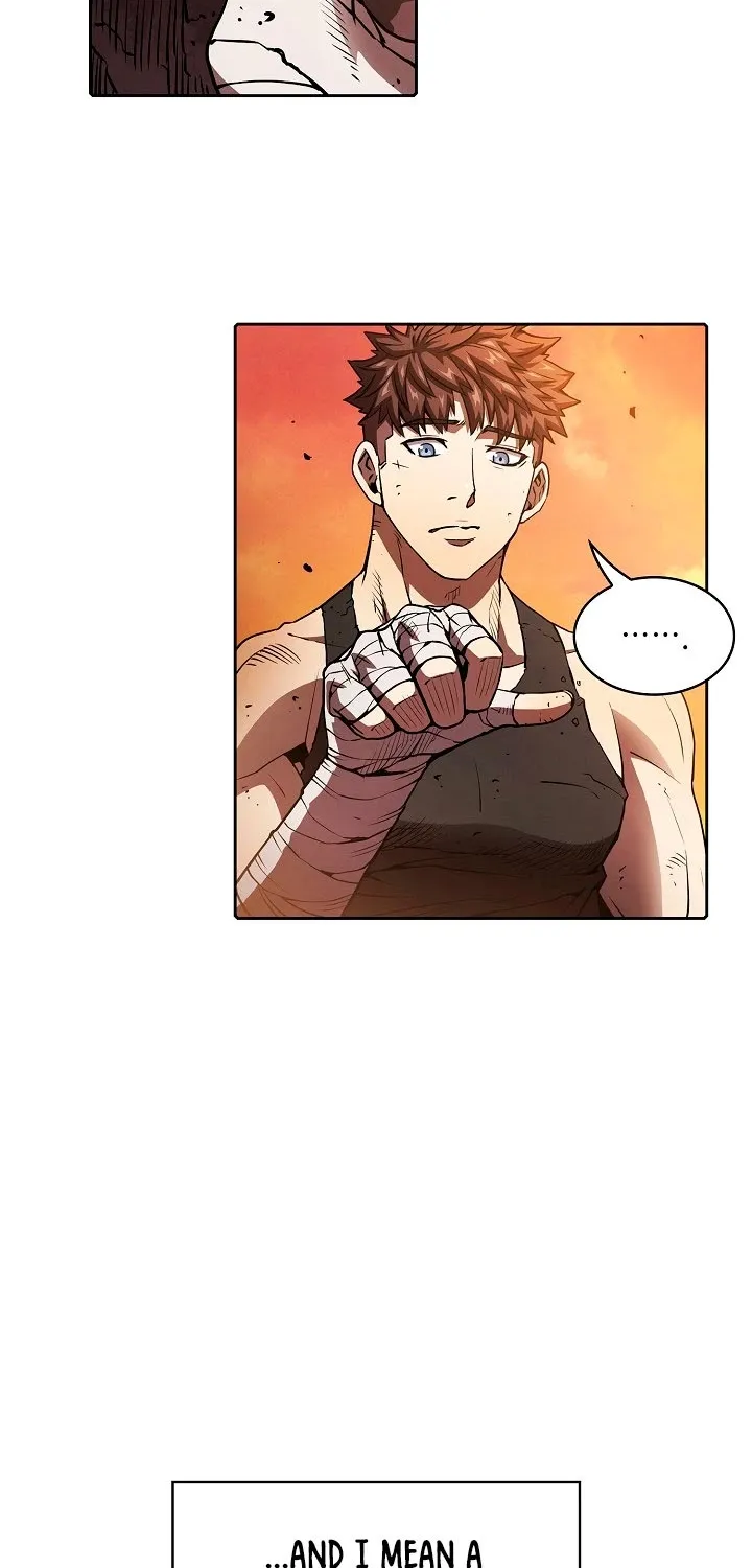 Chapter 7 — page 54