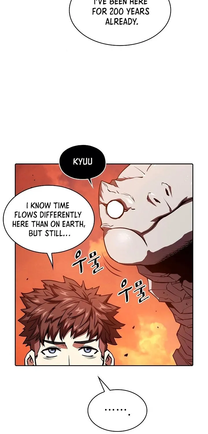 Chapter 7 — page 56