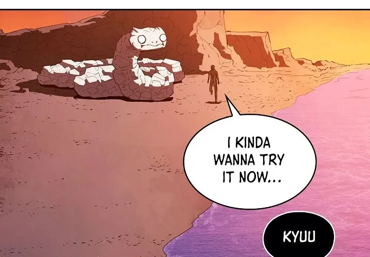 Chapter 7 — page 58