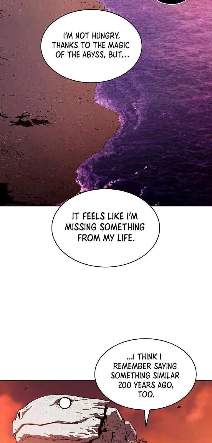 Chapter 7 — page 59