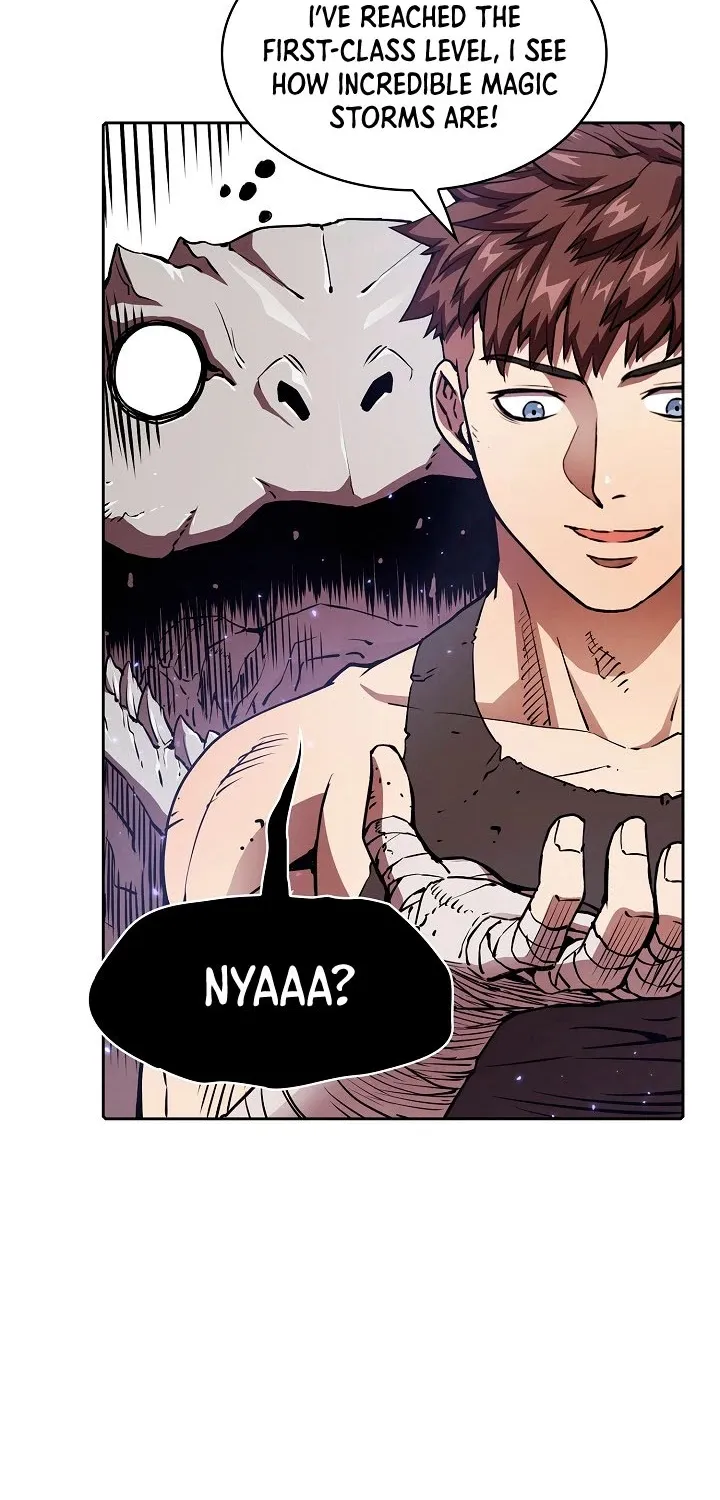 Chapter 7 — page 6