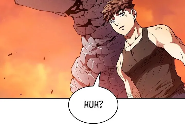 Chapter 7 — page 60