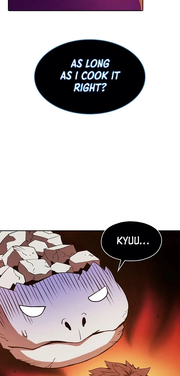 Chapter 7 — page 65