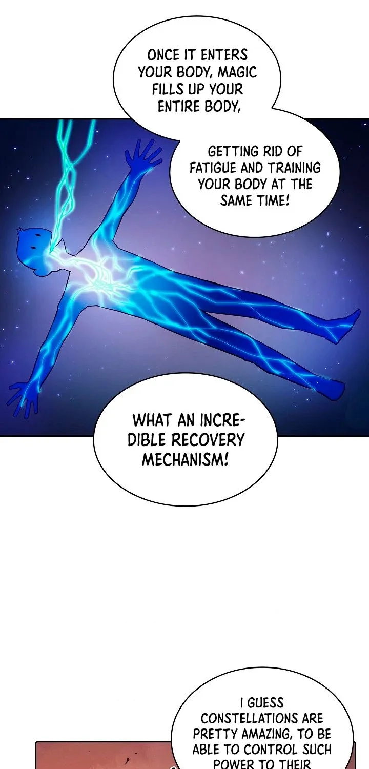 Chapter 7 — page 7