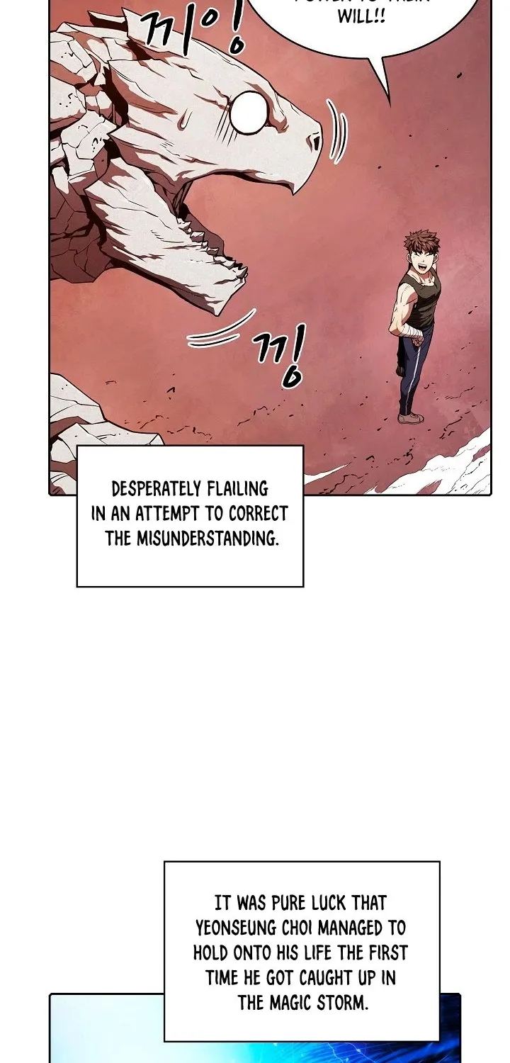 Chapter 7 — page 8