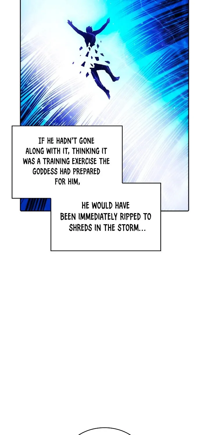 Chapter 7 — page 9