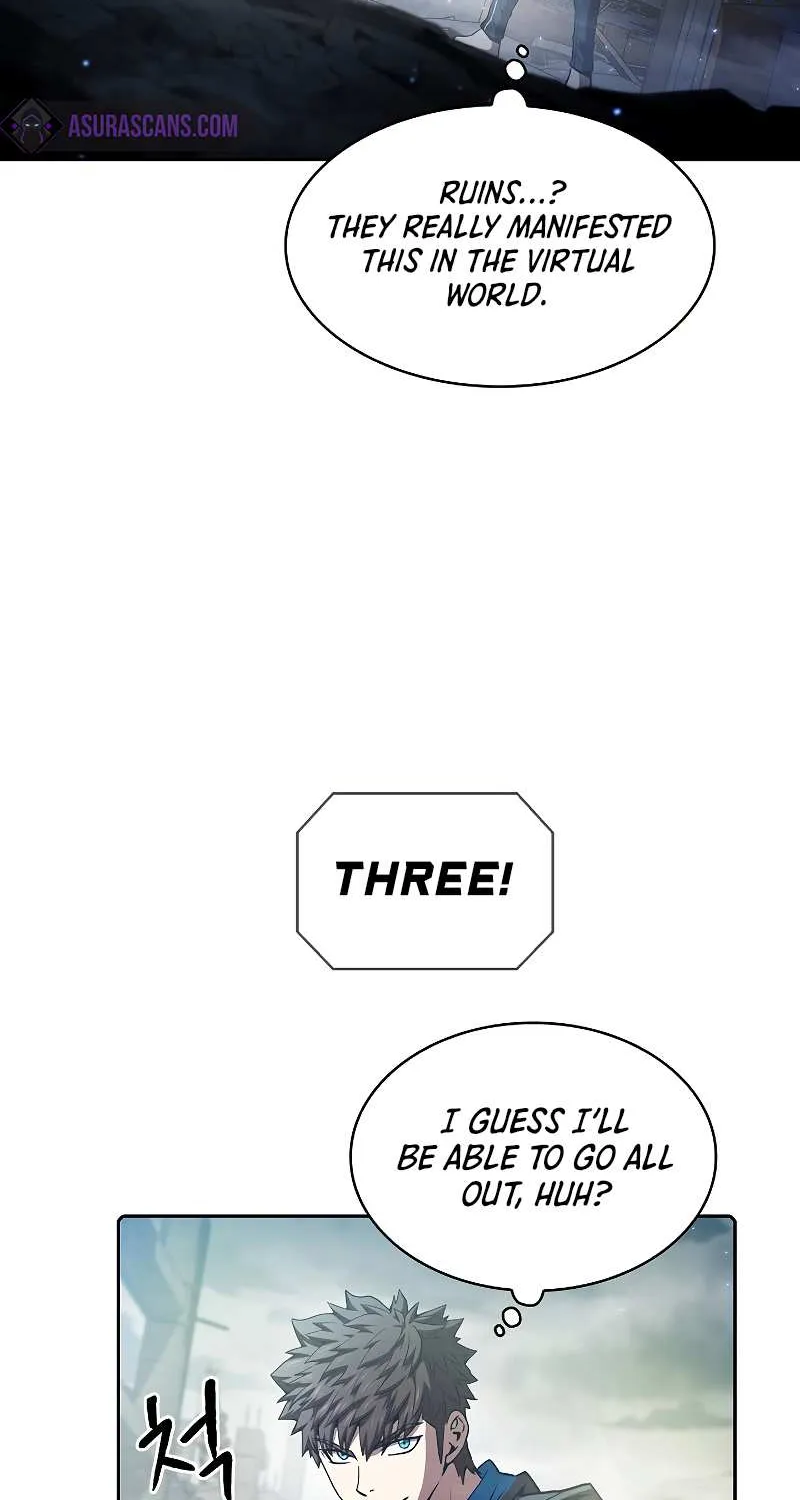 Chapter 61 — page 14