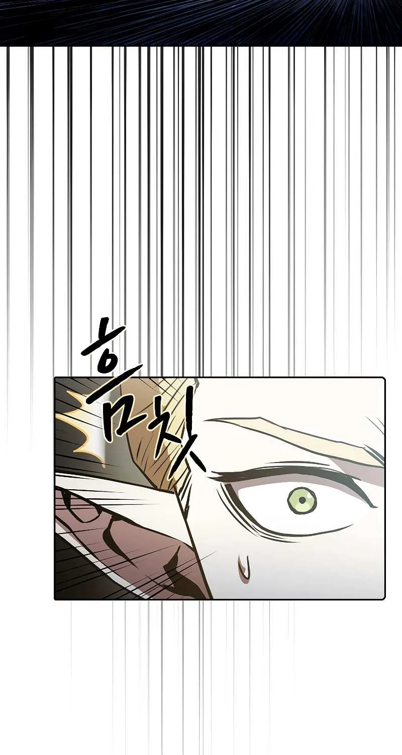 Chapter 61 — page 19