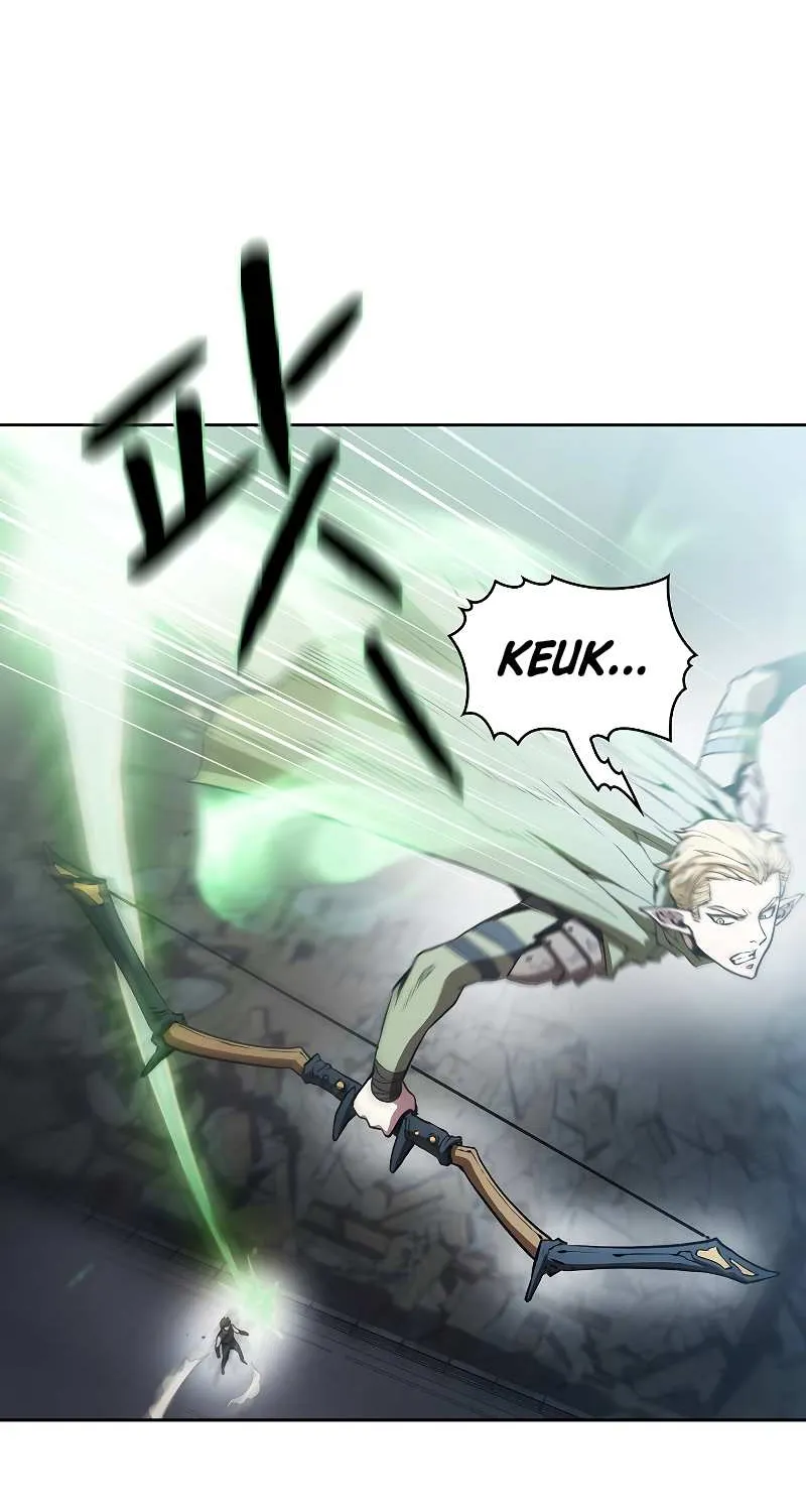 Chapter 61 — page 21