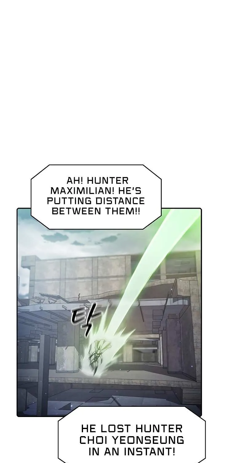 Chapter 61 — page 22