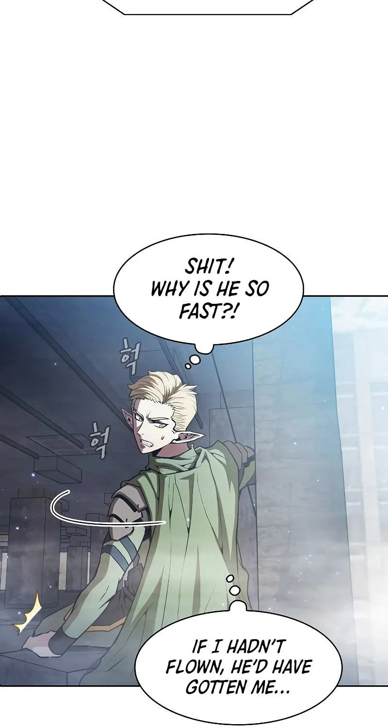 Chapter 61 — page 23