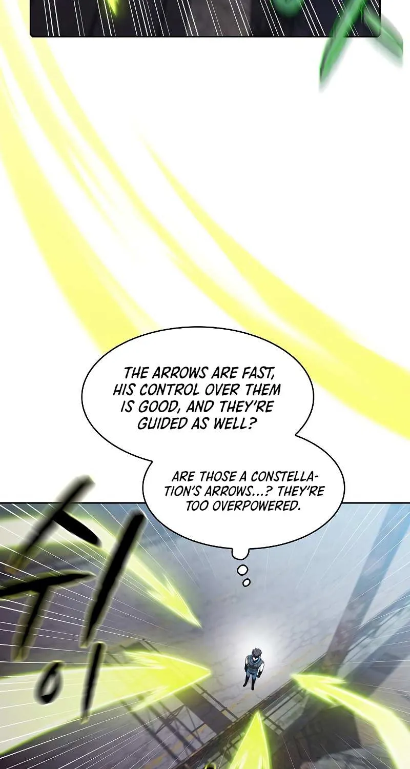 Chapter 61 — page 27