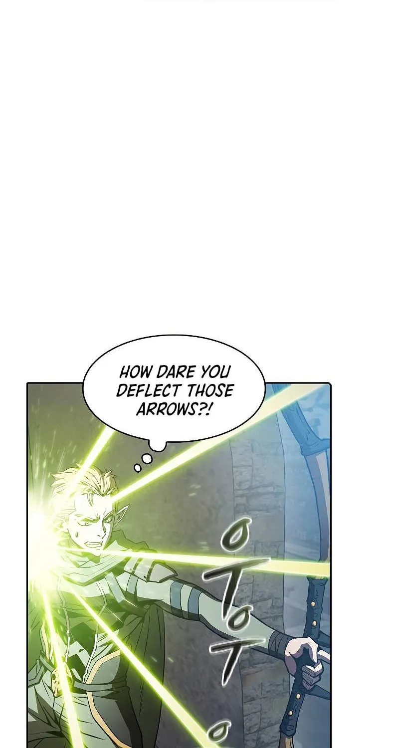 Chapter 61 — page 31