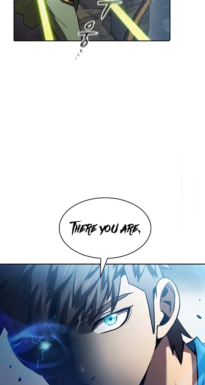 Chapter 61 — page 32