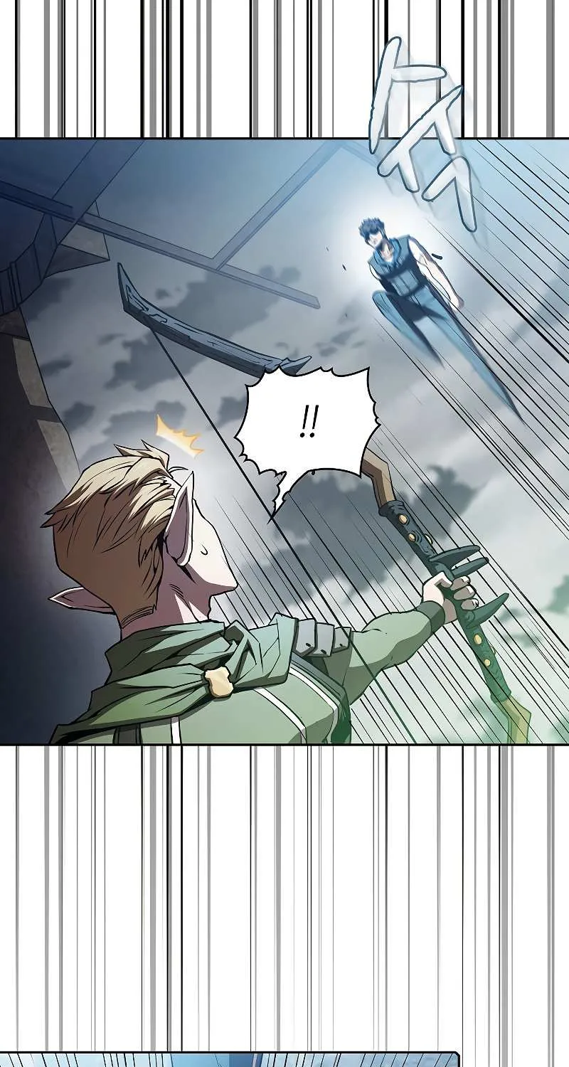 Chapter 61 — page 38