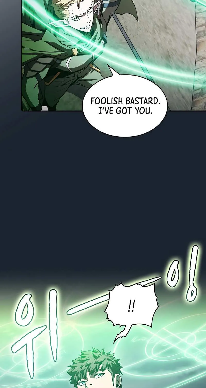 Chapter 61 — page 44