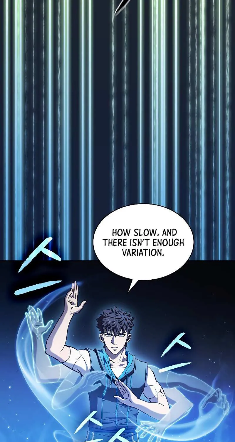 Chapter 61 — page 50