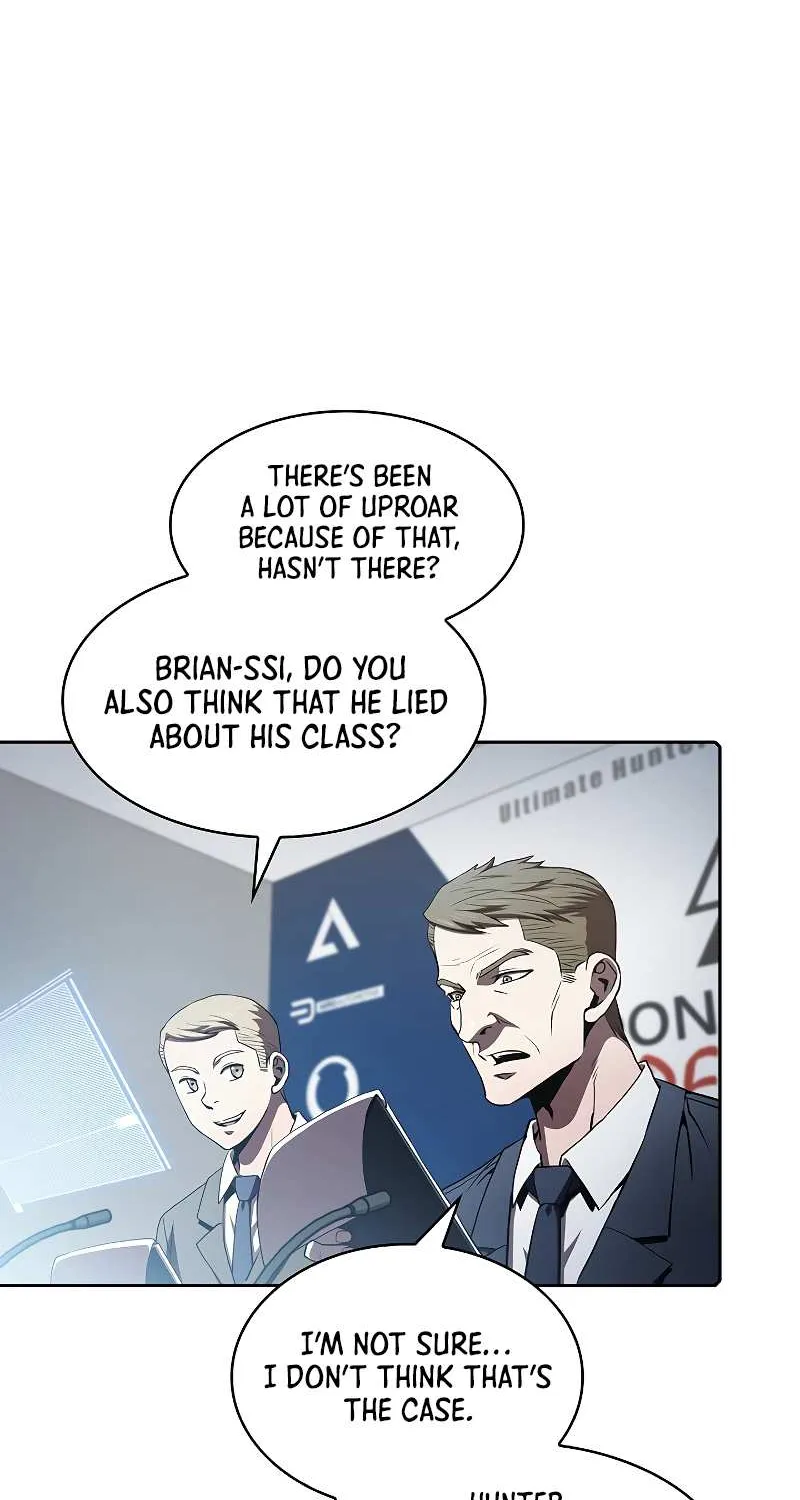 Chapter 61 — page 6