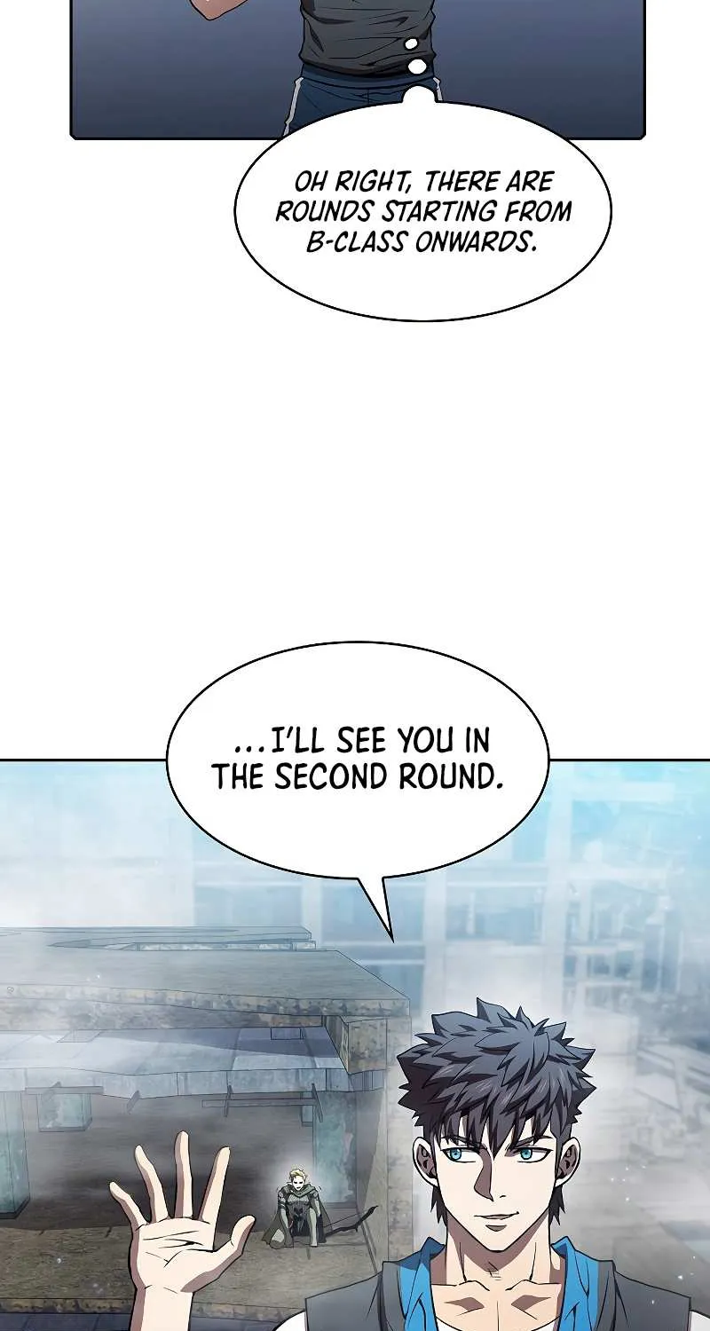 Chapter 61 — page 60