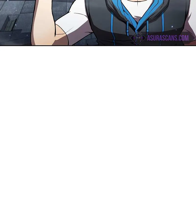 Chapter 61 — page 61