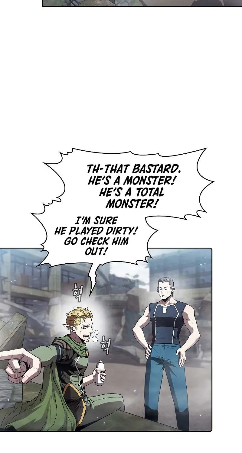 Chapter 61 — page 63