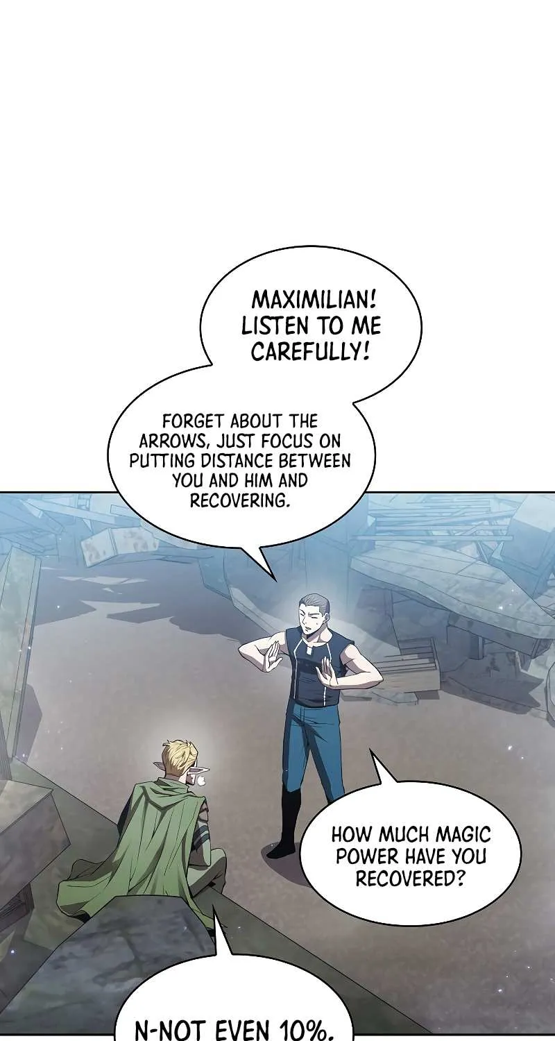 Chapter 61 — page 64