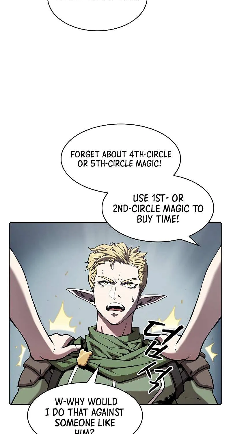 Chapter 61 — page 65
