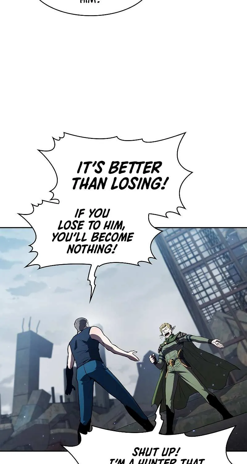 Chapter 61 — page 66