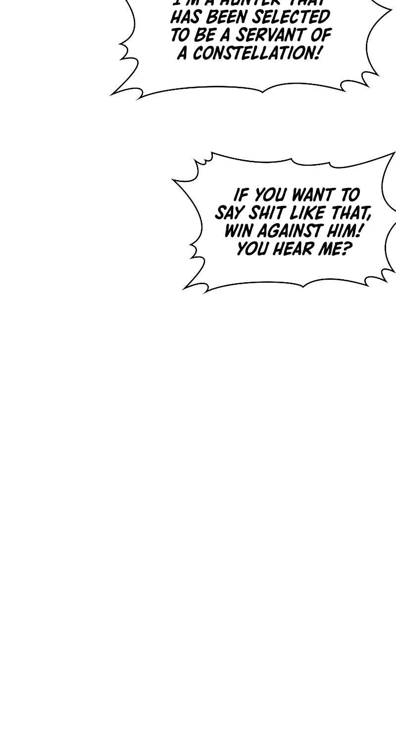 Chapter 61 — page 67
