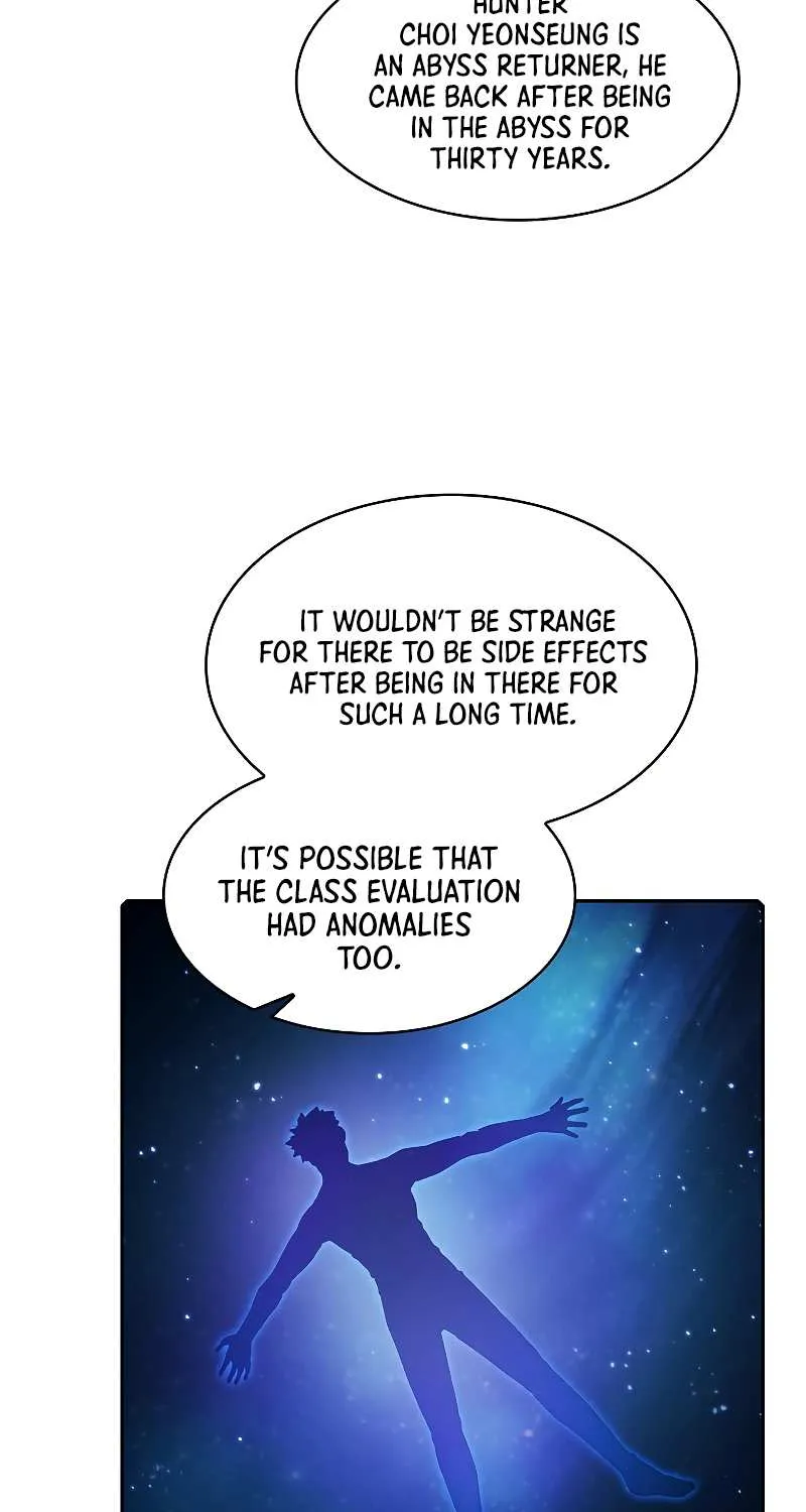 Chapter 61 — page 7