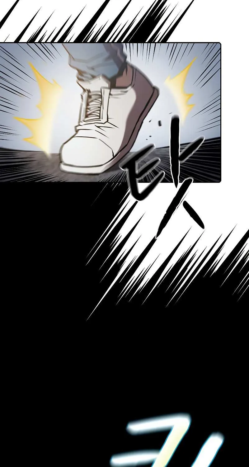 Chapter 61 — page 73
