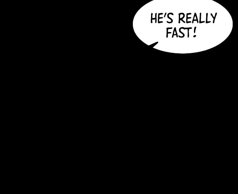 Chapter 61 — page 77