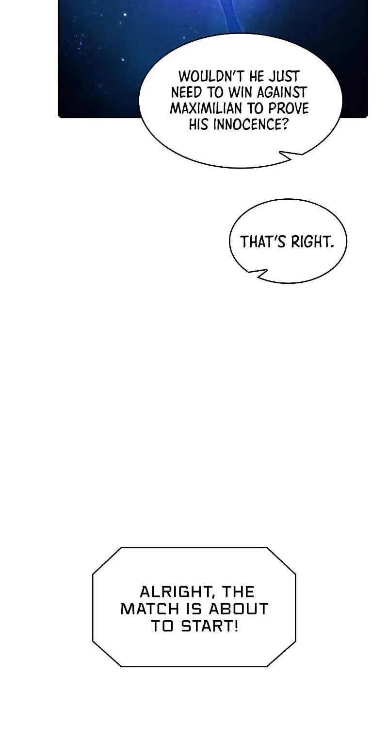 Chapter 61 — page 8