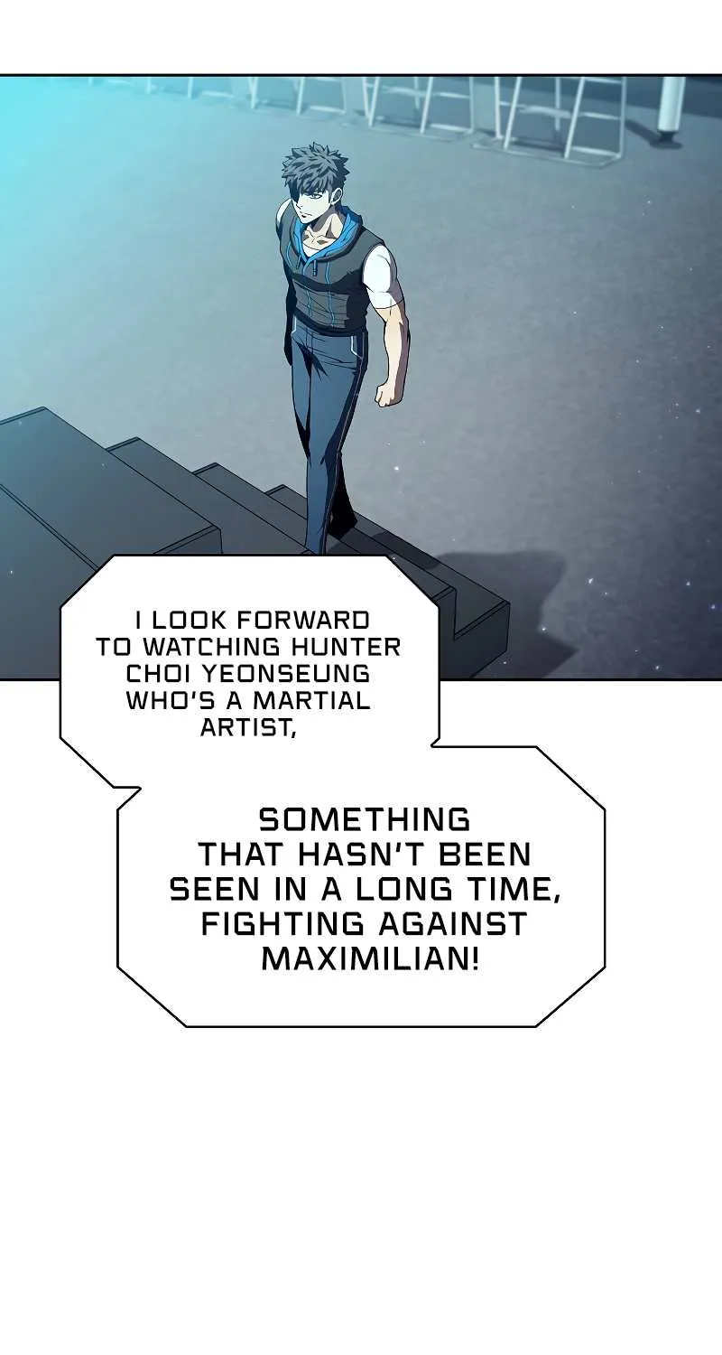 Chapter 61 — page 9