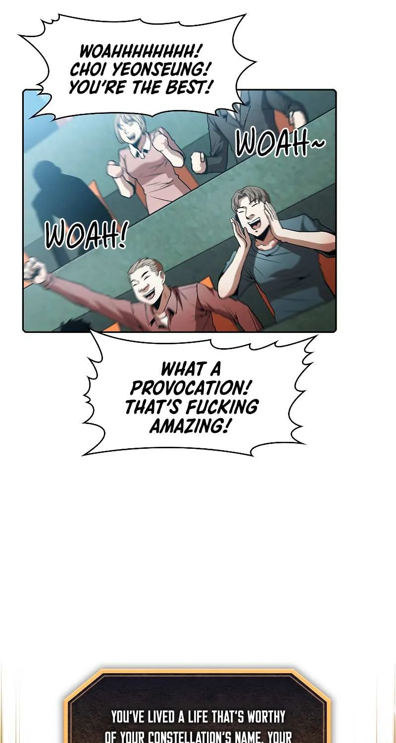 Chapter 62 — page 13