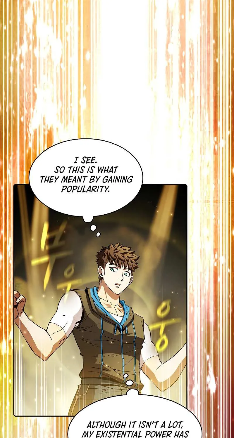 Chapter 62 — page 15