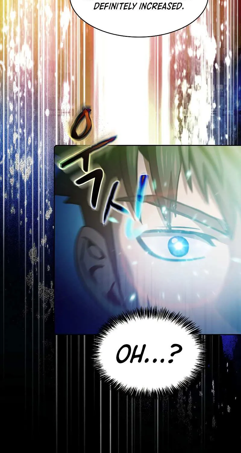 Chapter 62 — page 16