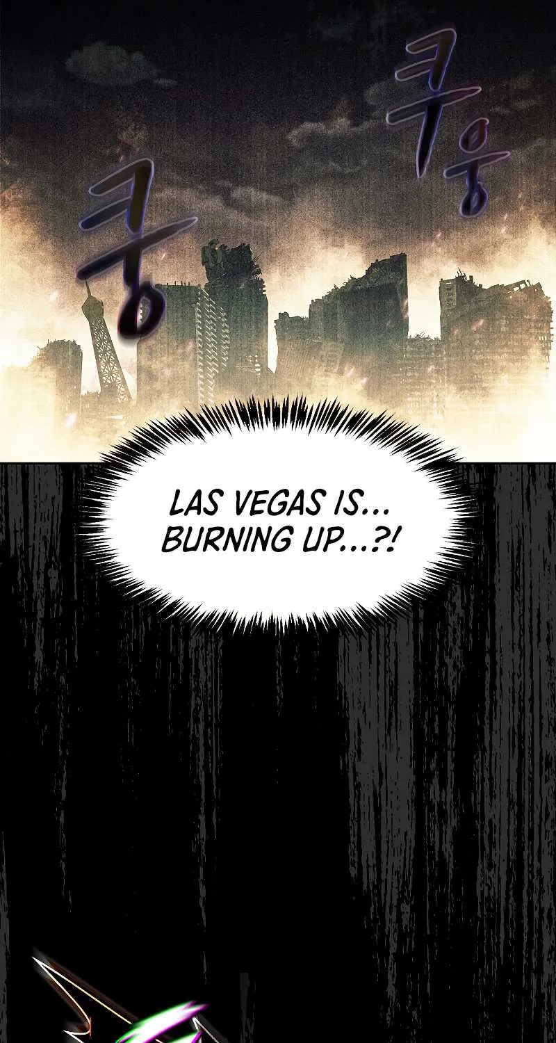 Chapter 62 — page 21
