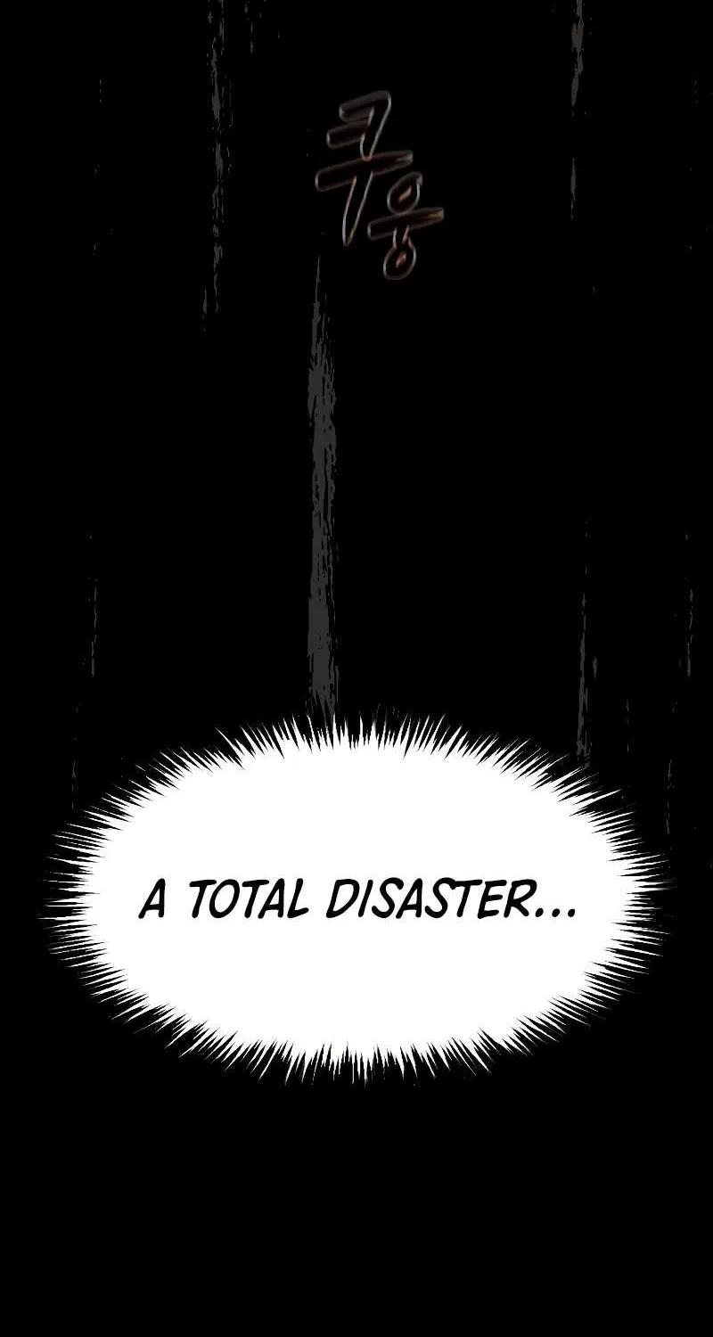 Chapter 62 — page 24