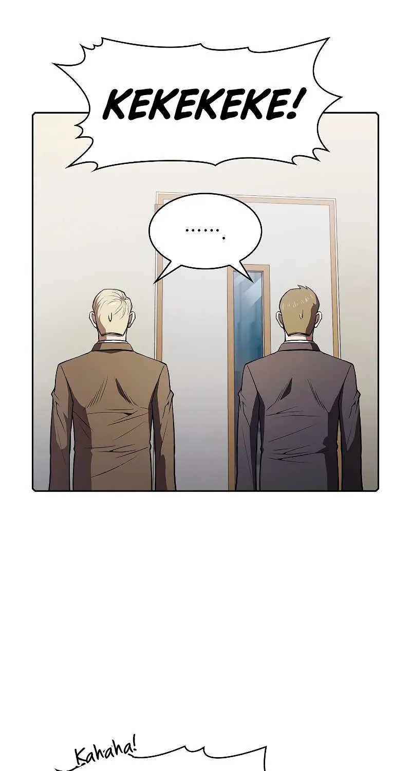 Chapter 62 — page 27