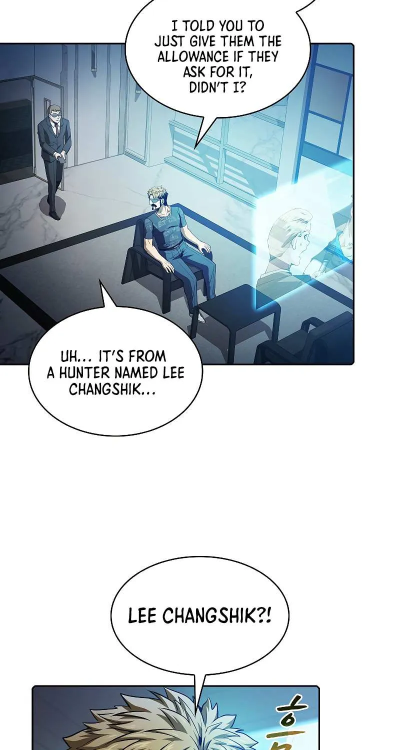 Chapter 62 — page 30