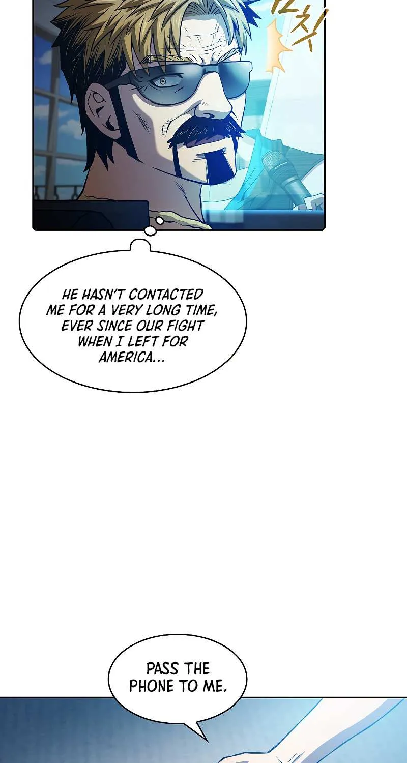 Chapter 62 — page 31