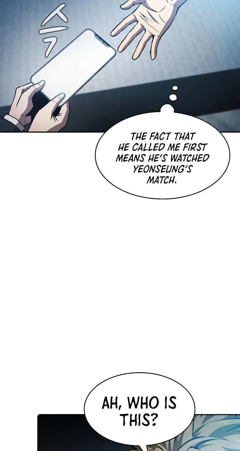 Chapter 62 — page 32