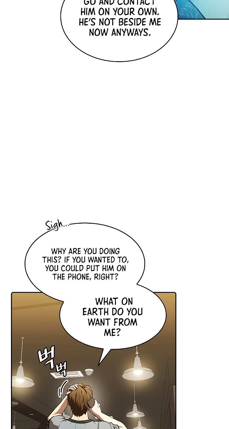 Chapter 62 — page 35