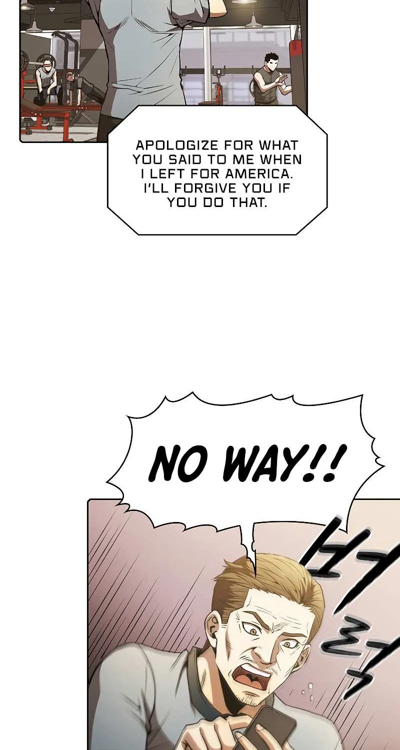 Chapter 62 — page 36