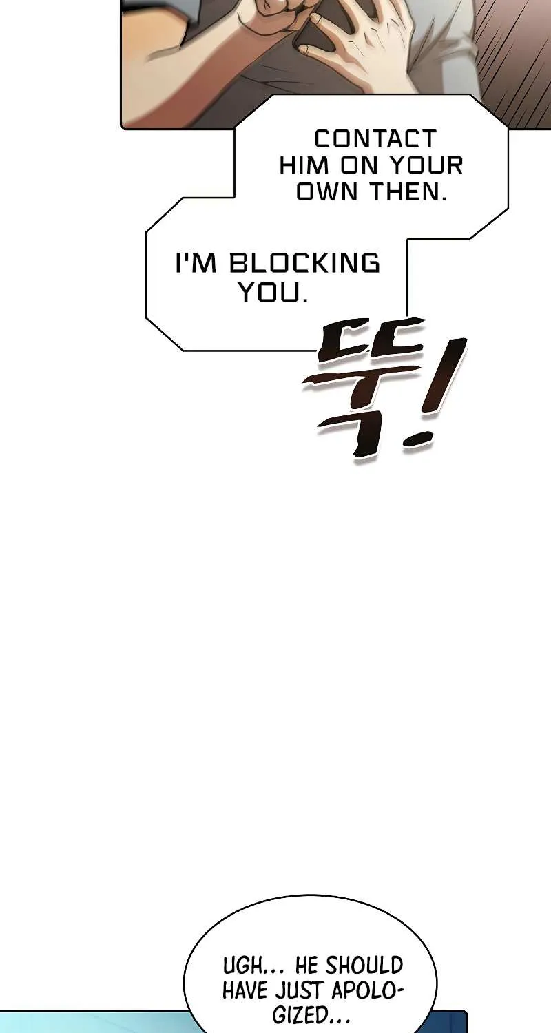 Chapter 62 — page 37