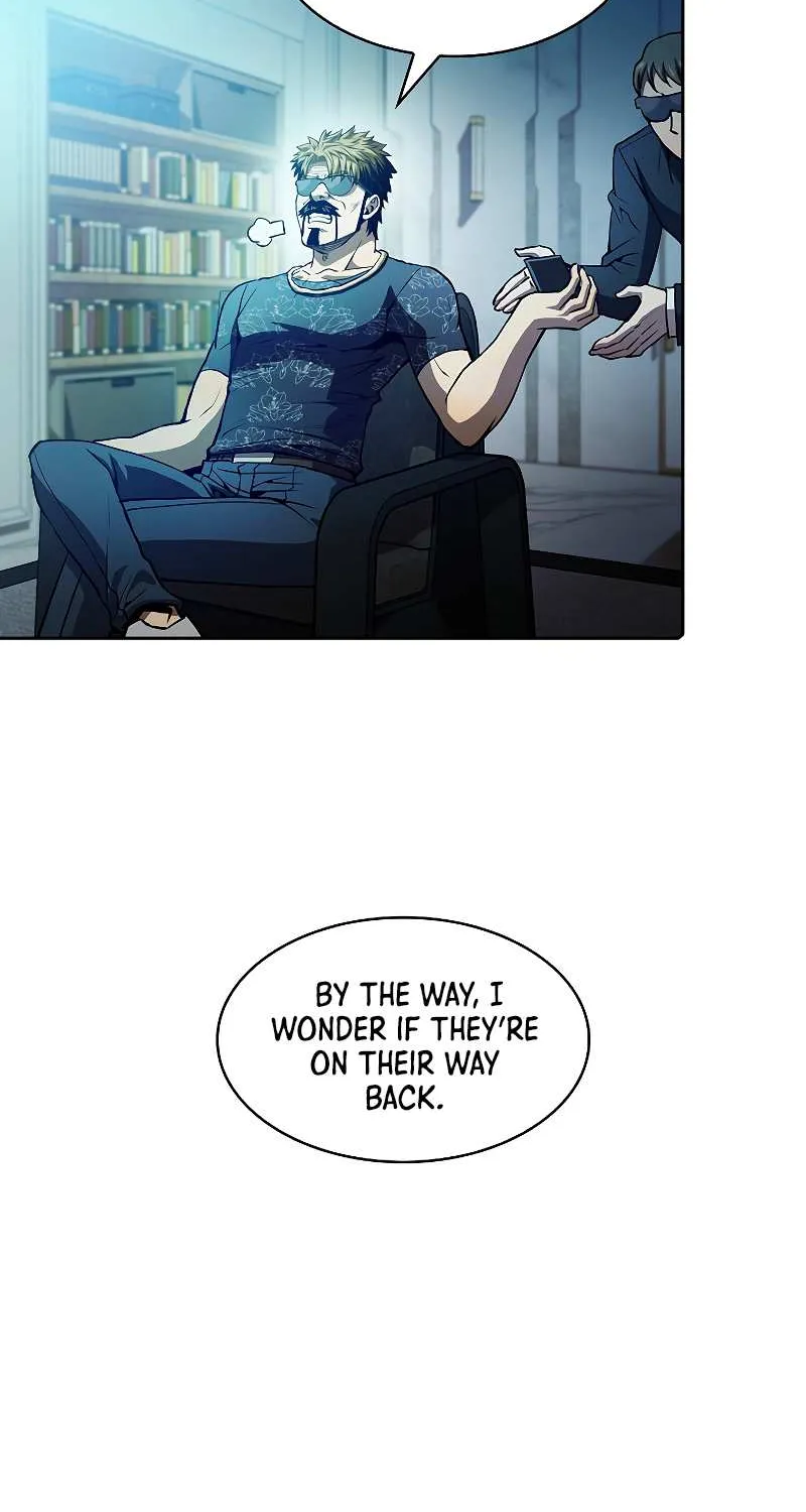 Chapter 62 — page 38