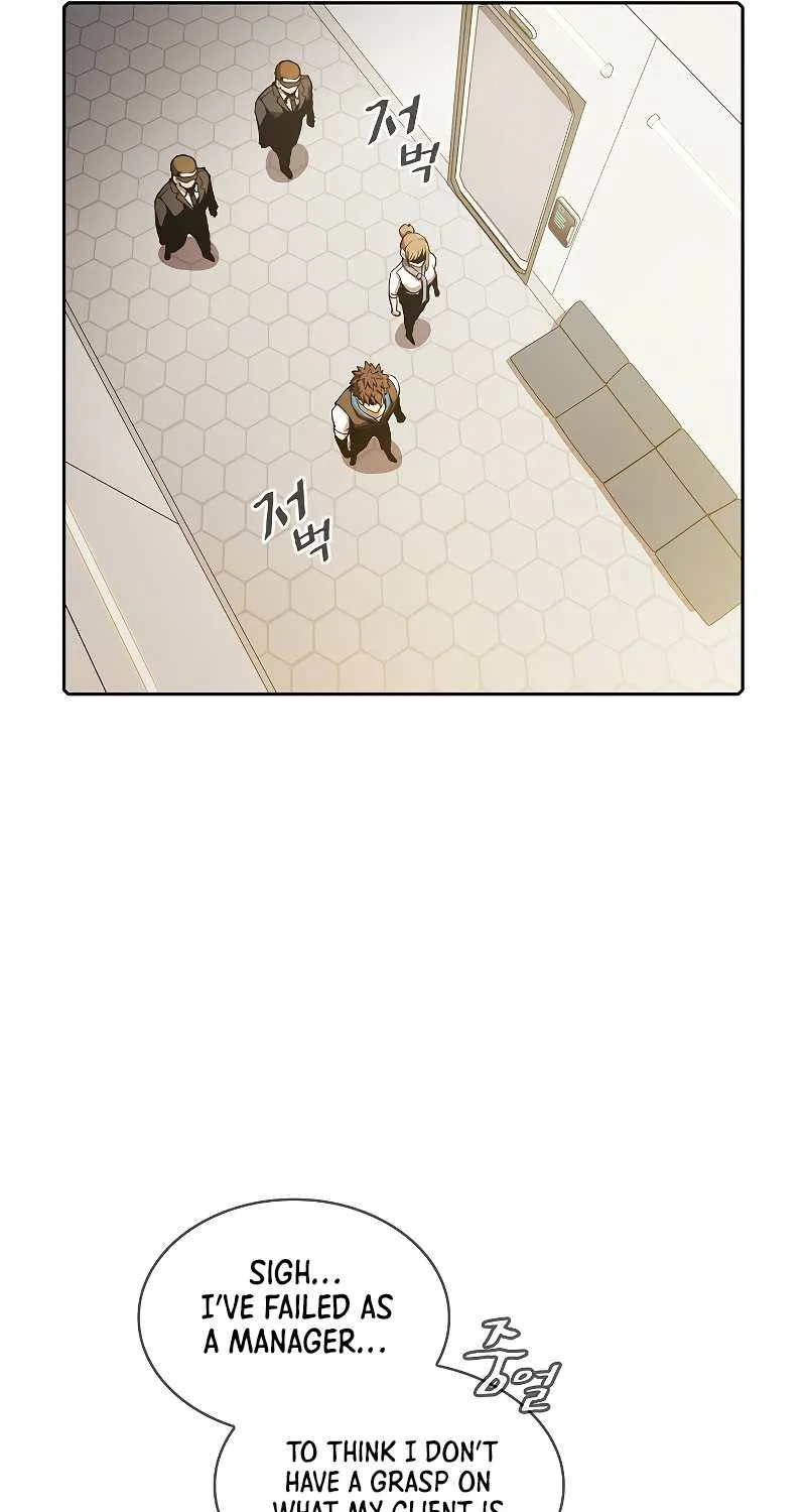Chapter 62 — page 40